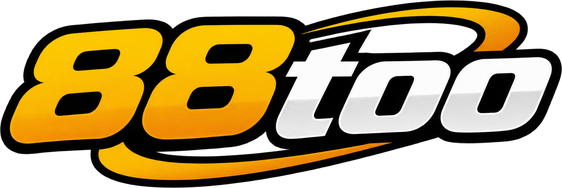 88too